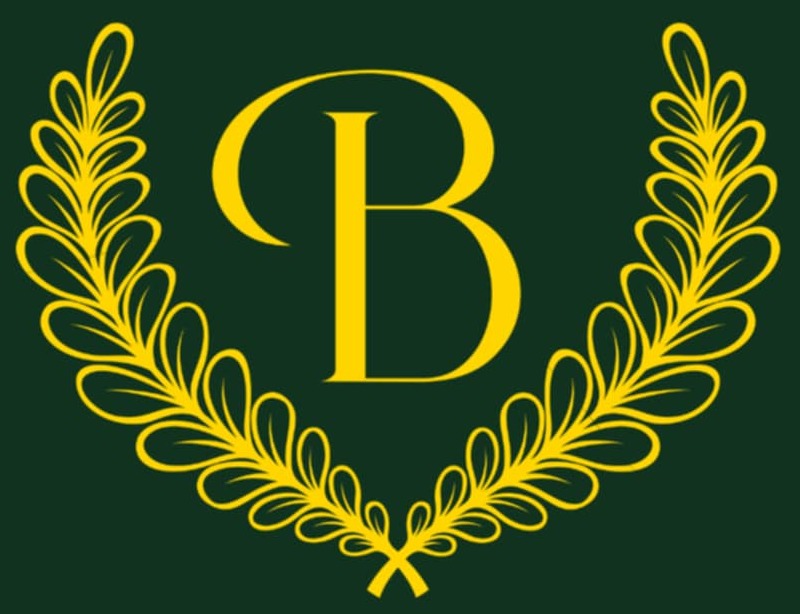 Bonseruds Logo